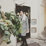Profile Picture of kim kolb (@kim.etoile) on Instagram