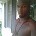 Profile Picture of Royce R Proctor (@royce.proctor.7549) on Facebook