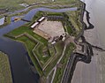 Profile Picture of Tilbury Fort - Wikipediaon Wikipedia