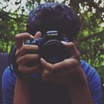 Profile Picture of Saurabh Srivastava (@saurabhistic) on Instagram