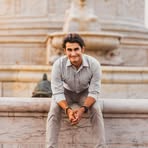 Profile Picture of Lukas Cooper (@lukas.cooper.98) on Facebook