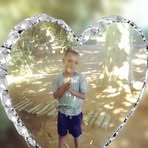 Profile Picture of Wilhelm Caleb (@Wilhelm-Caleb) on Facebook