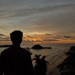 Profile Picture of 𝕽𝖎𝖆𝖓𝖉𝖆 𝕻𝖗𝖆𝖘𝖊𝖙𝖞𝖔 (@riandaprass_232) on Instagram