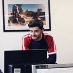 Profile Picture of Brad Cullen (@bradcullen97) on Instagram