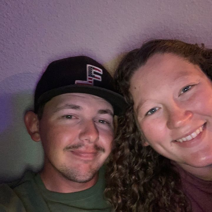 Profile Picture of Andrew (@andrewneitenbach) on Tiktok