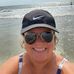 Profile Picture of Allison Priest (@allison.priest.52) on Facebook