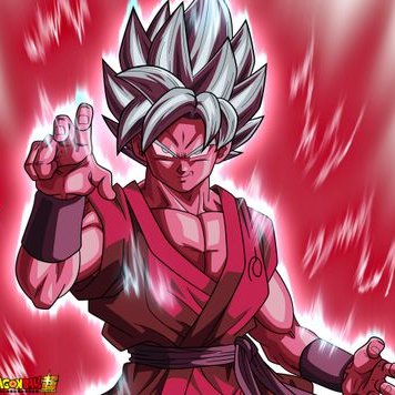 Profile Picture of Daniel Sango (@chinito1345) on Twitter