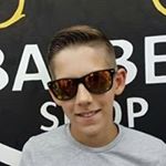 Profile Picture of Justin Hinsbeeck (@justinhinsbeeck) on Instagram
