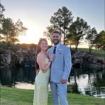 Profile Picture of Stephen Bitner (@stephen.bitner.96) on Facebook