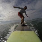 Profile Picture of Kenny Bates (@kenny_bates21) on Instagram