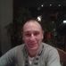Profile Picture of Gregory Mathieu (@gregory.mathieu.750) on Facebook