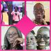 Profile Picture of Shantal Joseph (@shantal.joseph.56) on Facebook