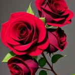 Profile Picture of John Baskey (@john.baskey.946) on Facebook