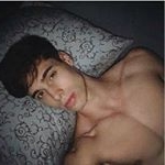 Profile Picture of Jeremy Dan Baumann (@jeremydanbaumann) on Instagram