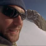 Profile Picture of Jeffrey Konrath (@Jeffrey-Konrath) on Facebook