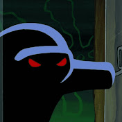 Profile Picture of Luis Rocha (@luisrocha4463) on Youtube