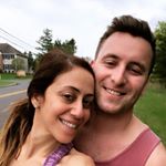 Profile Picture of Corey Kraus (@cykraus) on Instagram