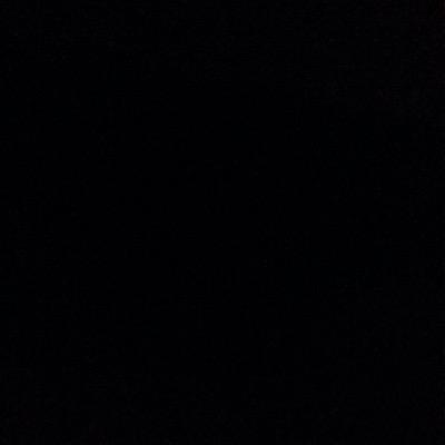Profile Picture of Jay Mack (@JeremyMckellar) on Twitter
