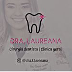 Profile Picture of Dra. Tâmara Laureana (@dra.t.laureana_) on Instagram