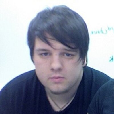 Profile Picture of Jonah Phillips (@schecter_mesa) on Twitter