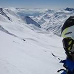 Profile Picture of David Hanisch (@david_hanisch) on Instagram