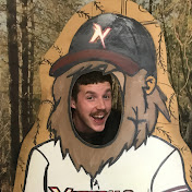 Profile Picture of Isaiah Powers (@isaiahpowers4143) on Youtube