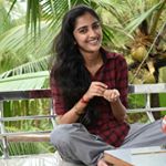 Profile Picture of Parvathy Mohan (@parvathy_r_mohan) on Instagram