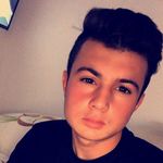 Profile Picture of Steven Borella (@steven.borella) on Instagram