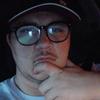 Profile Picture of David Lukas (@@davidlukas9) on Tiktok