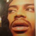 Profile Picture of zulma serrano (@zulma.s_23) on Instagram