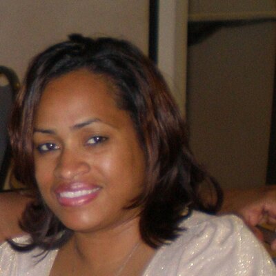 Profile Picture of Paula Gentry (@paulagentry) on Twitter