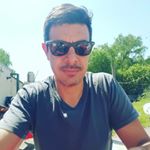 Profile Picture of Patricio Pilloud (@pato_pilloud) on Instagram