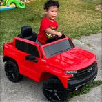 Profile Picture of Nathan Garza (@Nathan-Garza) on Facebook