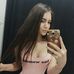 Profile Picture of Tabetha Corraro (@tabetha.corraro) on Facebook