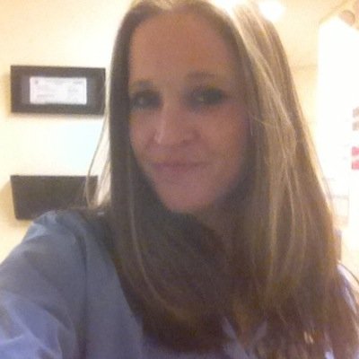 Profile Picture of Janet Ware (@janetware3) on Twitter
