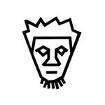 Profile Picture of Reginald Thomas II (@reginaldthomas) on Instagram
