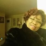 Profile Picture of Patsy Branchedinkins (@branchedinkins) on Instagram