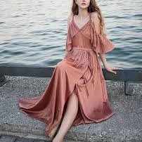 Profile Picture of JessieLum (@JessieLum4) on Twitter