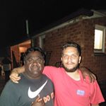 Profile Picture of David Hannes (@dhannes5) on Instagram