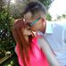 Profile Picture of Adam Stefanek (@adam.stefanek.3) on Facebook