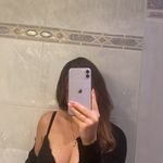 Profile Picture of LEA (@leahollandtmoritz) on Instagram