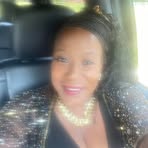 Profile Picture of Majorie Manning (@majorie.manning.52) on Facebook