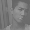 Profile Picture of James Dao (@photo by James Dao) on Flickr