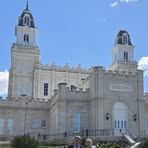 Profile Picture of Delberta Bradley (@Delberta-Bradley) on Facebook