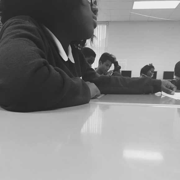 Profile Picture of Tawanda Allen (@tawandaallen) on Poshmark