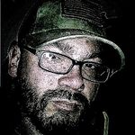 Profile Picture of Glenn Wheeler (@clover75.gw) on Instagram