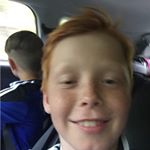 Profile Picture of Kevin.07 (@paulsen.magnusen) on Instagram