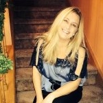 Profile Picture of Jer (@jerrilapagehaskell) on Instagram