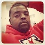 Profile Picture of Shaun Kaiser (@kalikidkaiser) on Instagram