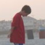 Profile Picture of Andrew Denyer (@andrewdenyer999) on Instagram